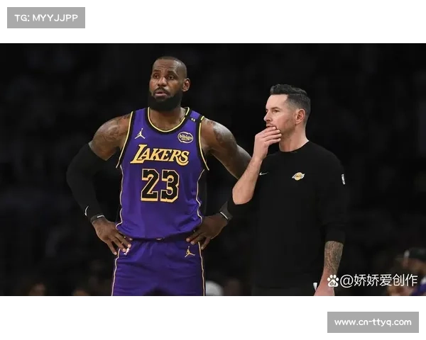 国王进攻效率暴跌致战绩下滑，湖人旧将表现不佳摆上货架