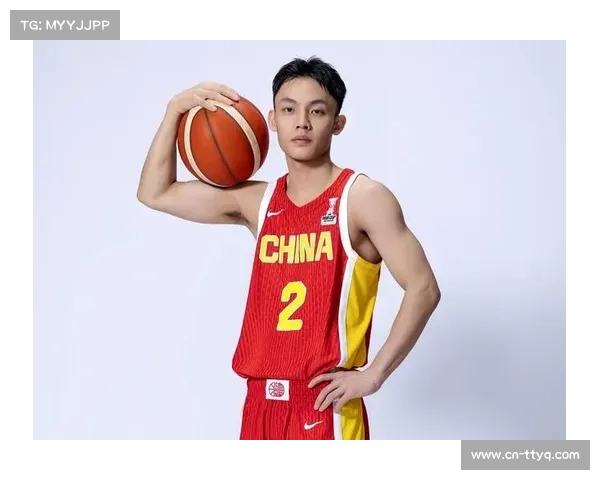 徐杰膝盖受伤缺席关键战,广东后卫线告急