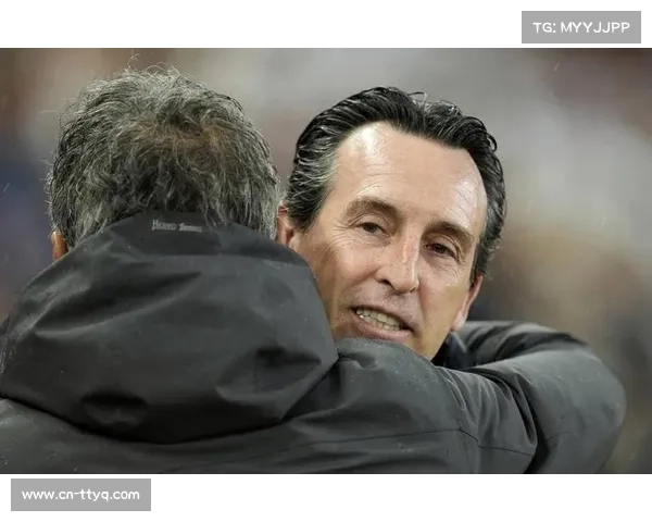 比利亚雷亚尔vs皇马，安切洛蒂客场挑战战术大师埃梅里