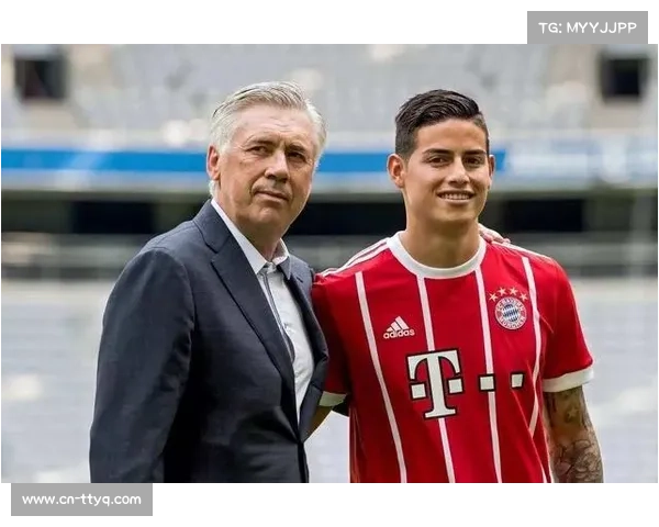 奥贝德·巴尔加斯签约马竞至2030年,中场多面手拒绝租借凸显俱乐部长远规划