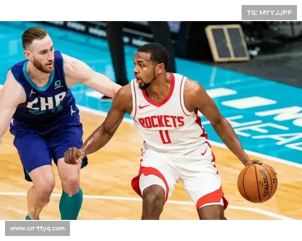 法甲下赛季将试行五换人规则,攻防节奏或进一步提升