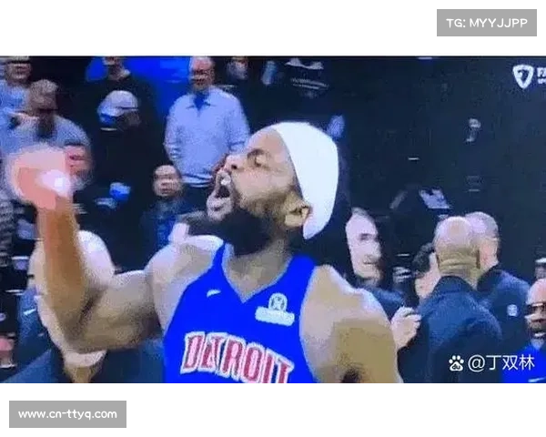 斯图尔特因冲突被禁赛7场活塞主帅希望禁赛场次能减少