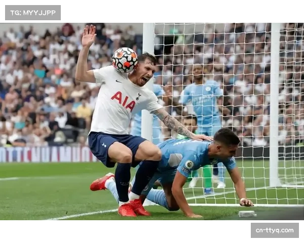 镜头回顾:水晶宫后卫门线解围,保全球队一分的关键防守瞬间 镜头回顾:水晶宫后卫门线解围,保全球队一分的关键防守瞬间