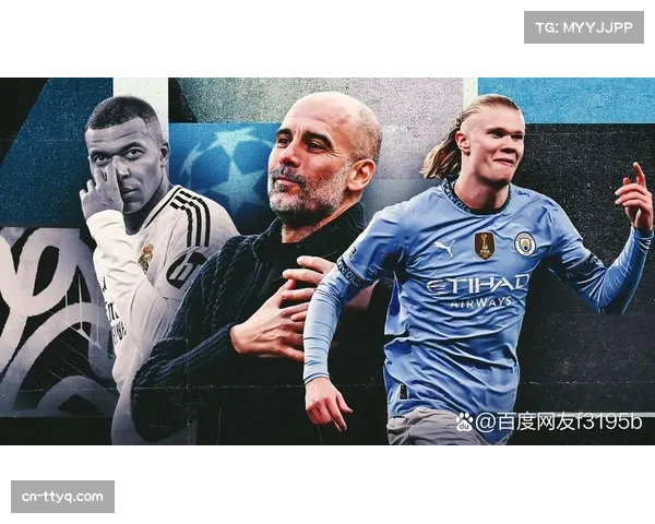 体能专家预测:连续一周双赛可能影响几支豪门在欧冠次回合的冲刺能力 体能专家预测:连续一周双赛可能影响几支豪门在欧冠次回合的冲刺能力