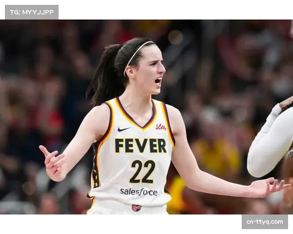 财务分析:WNBA上赛季总收入首次突破2亿美元大关 财务分析:WNBA上赛季总收入首次突破2亿美元大关