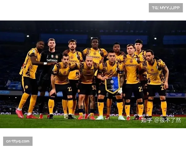 战术板:国际米兰如何通过高位逼抢限制那不勒斯进攻组织 战术板:国际米兰如何通过高位逼抢限制那不勒斯进攻组织