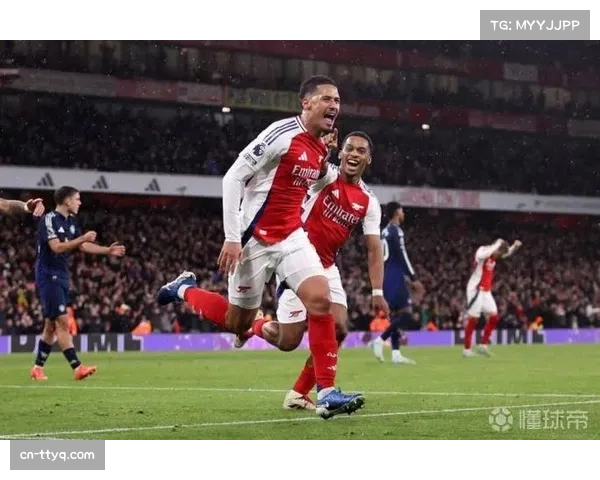 阿森纳主力中卫萨利巴因伤缺席周末北伦敦德比 阿森纳主力中卫萨利巴因伤缺席周末北伦敦德比