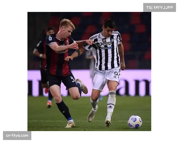 尤文图斯客场2-0击败博洛尼亚,稳固联赛次席位置 尤文图斯客场2-0击败博洛尼亚,稳固联赛次席位置